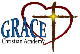 GRACE CHRISTIAN ACADEMY - Escuela Primaria Luterana en Chicago